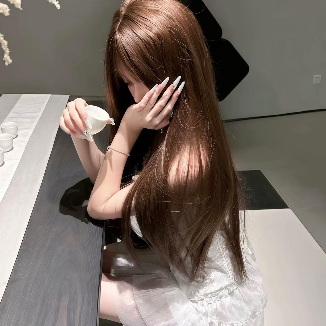 ㅤㅤㅤㅤㅤㅤㅤㅤ