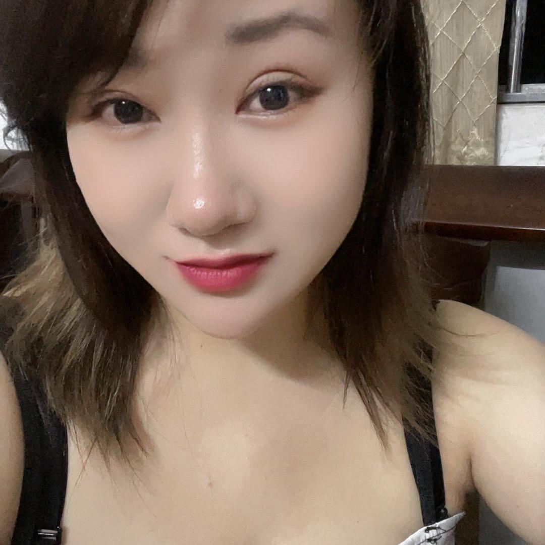 阳江      小丽