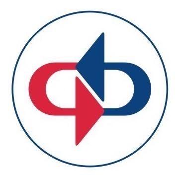 南山地产深莞-海越锦