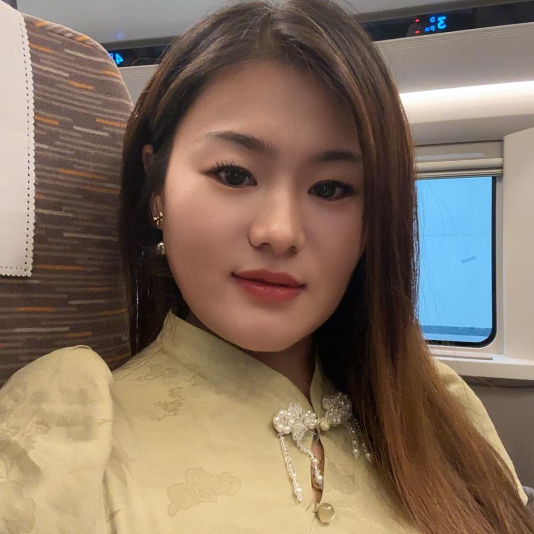 菲儿爱吃