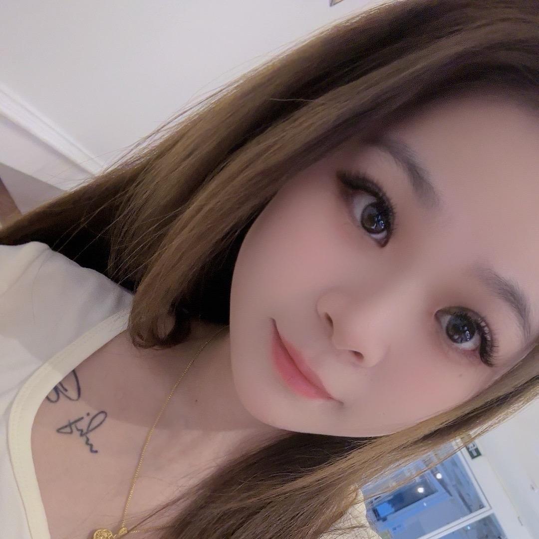 Ru小如
