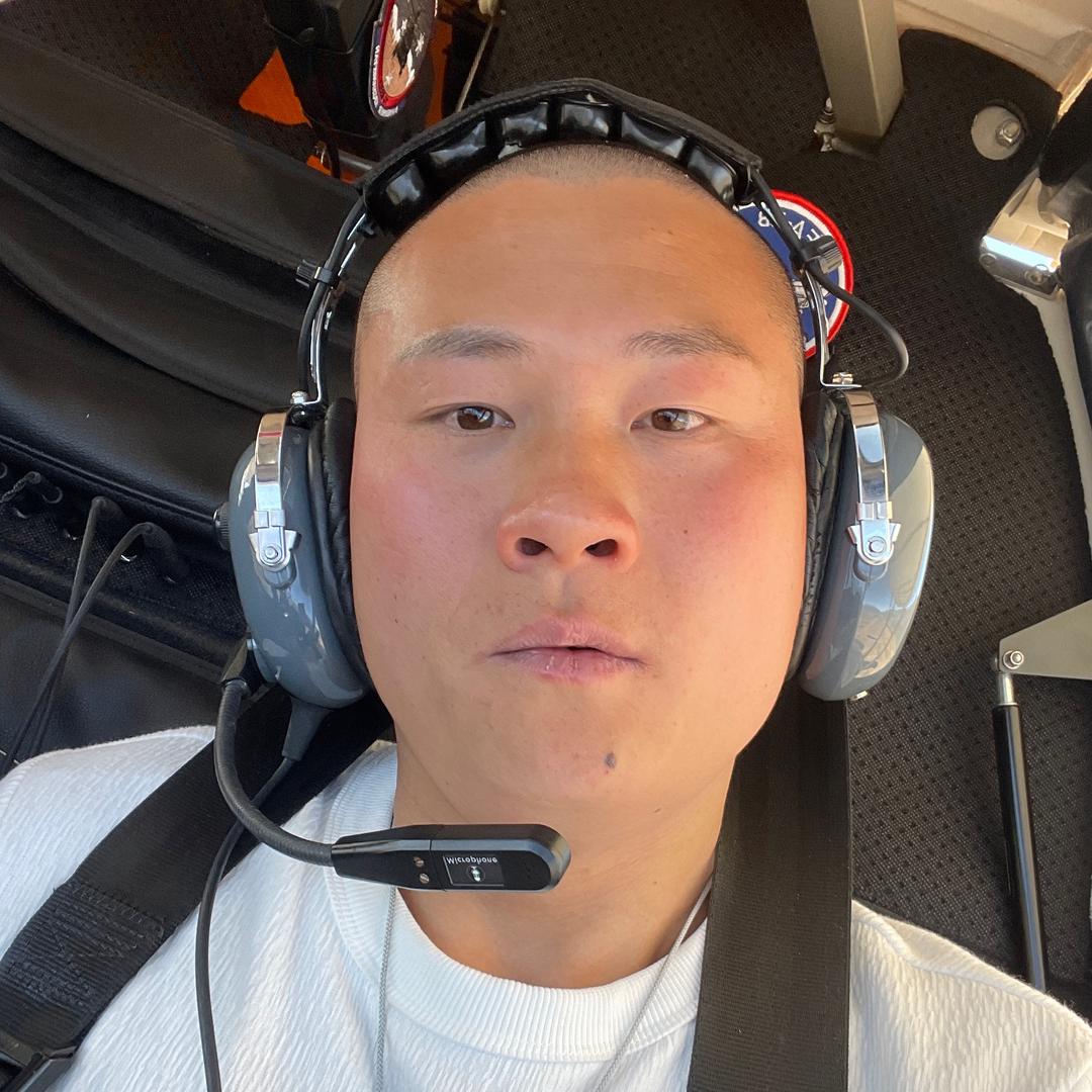 天龙珠飞往火星