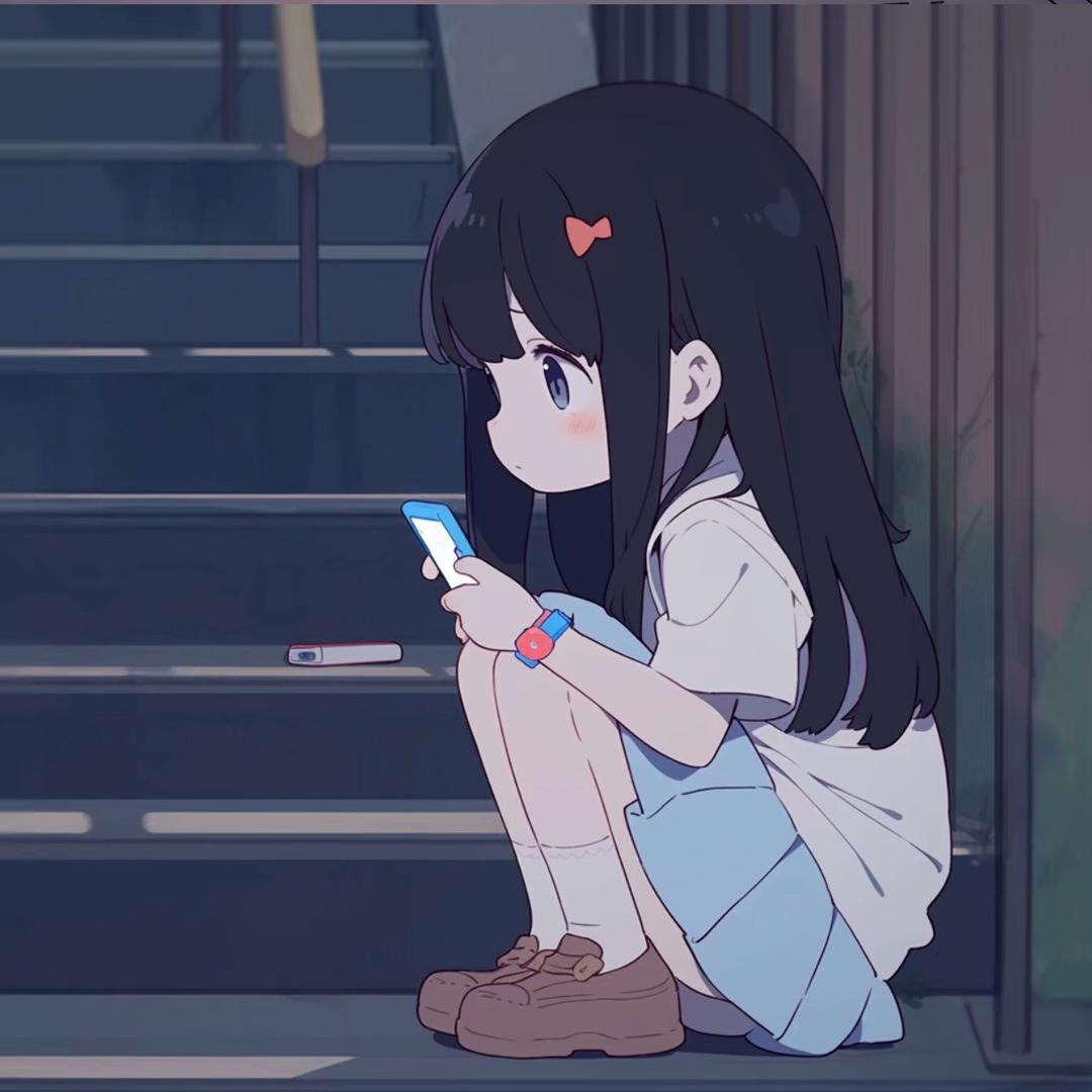 小张鱼