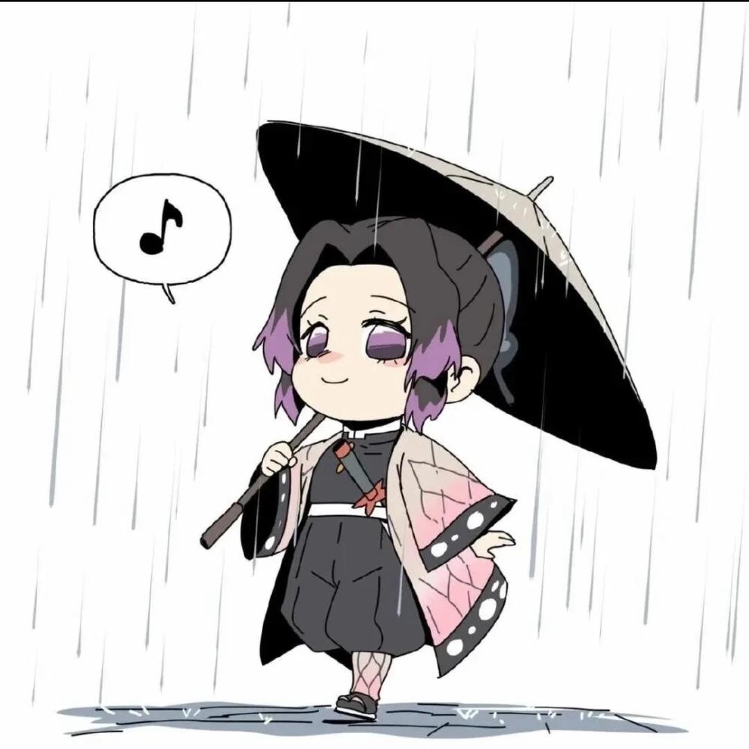 四喜