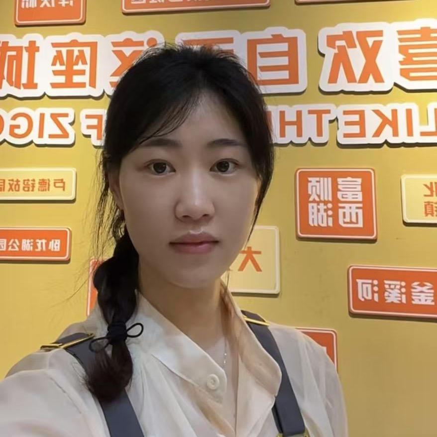 自贡绝活黑鸭茂茂