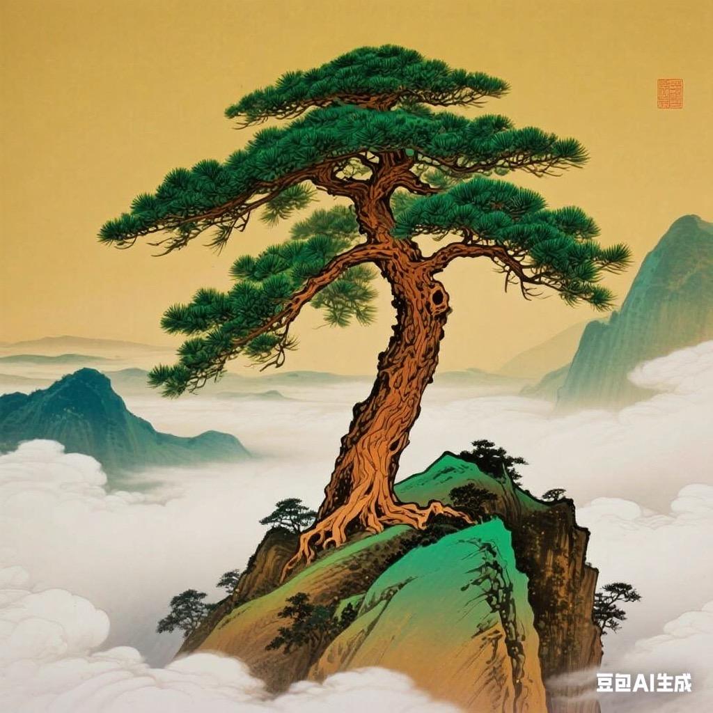 三华诺兰