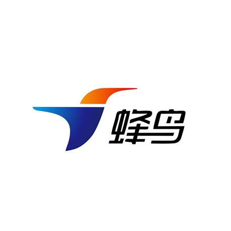 花都蜂鸟无人机培训
