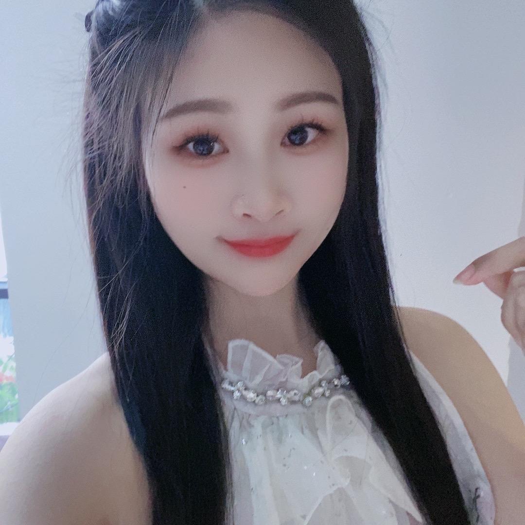 兜兜
