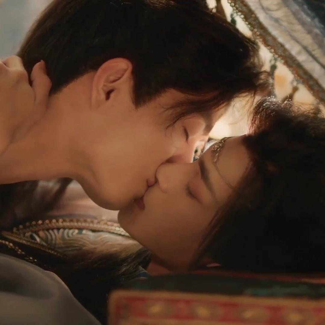 离婚才是唯一的出路……