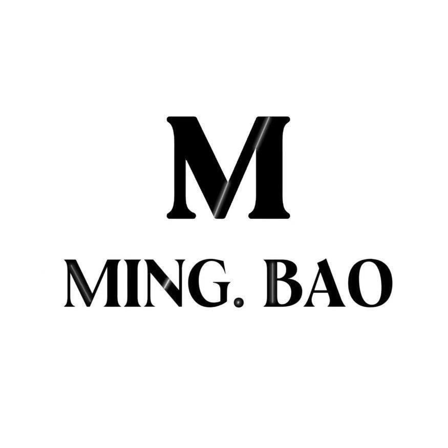 明宝服饰供应链