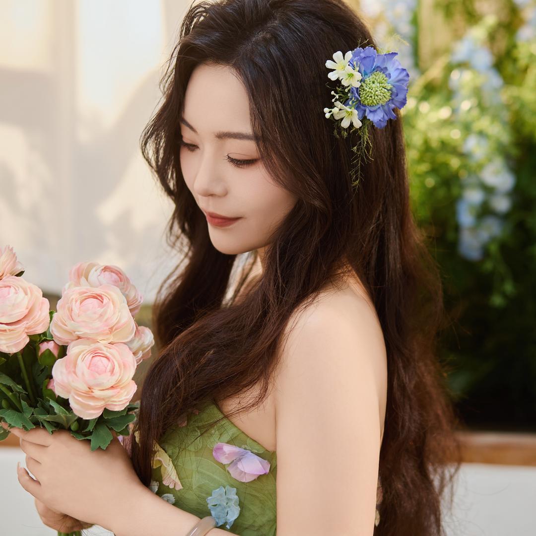 英子🎙️