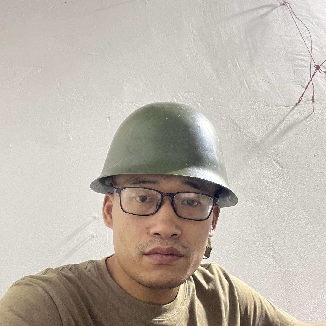 大同小王子 无腻子钣金 喷漆