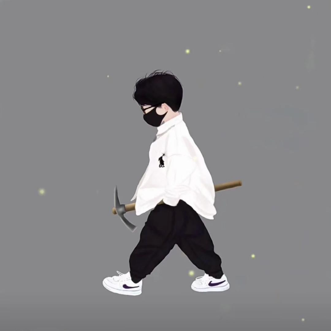 王
