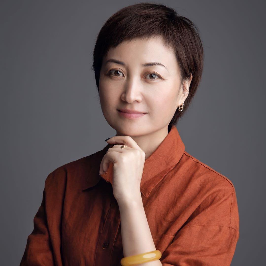庄姐汽车贴膜