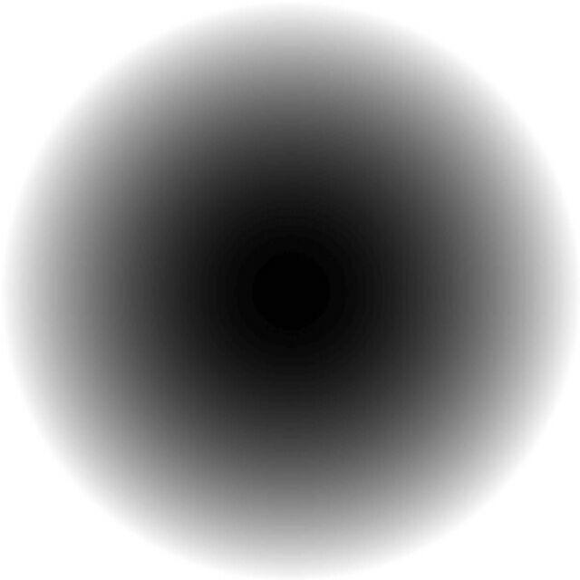 A全国回收LED灯板-叶生