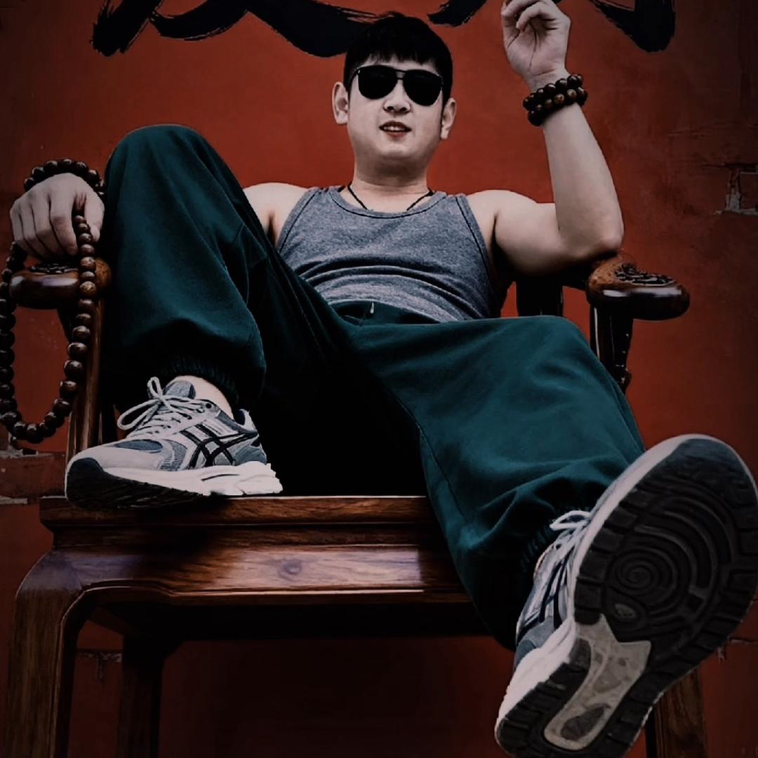 山东清真牛羊肉副产品加工基地一手货源量大