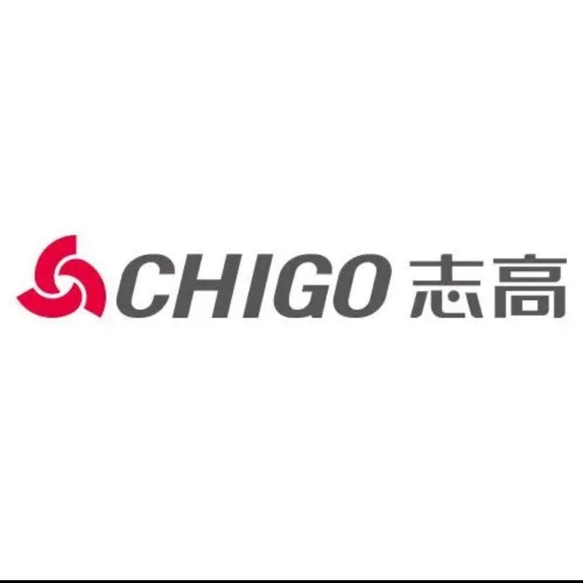 志Gao高（语音加湿取暖器）品牌