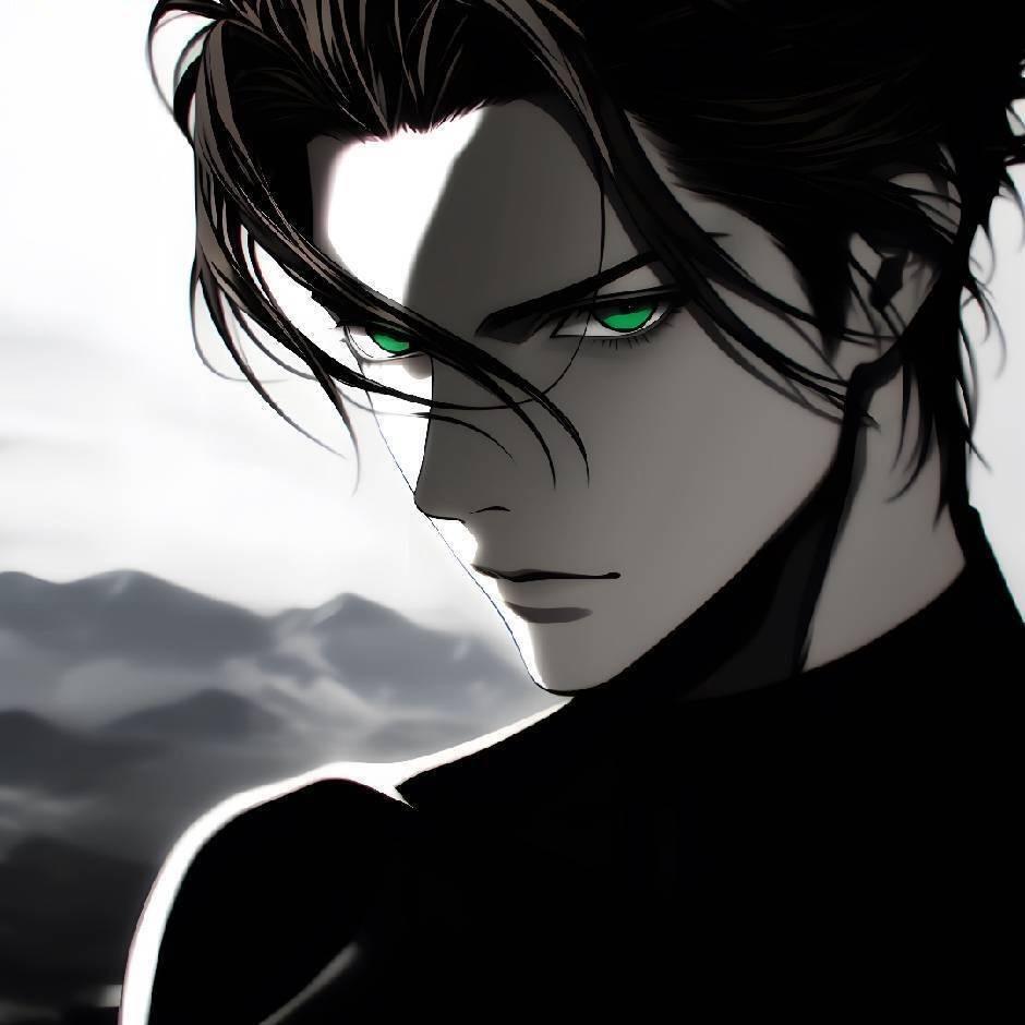 蜘蛛（三角洲行动）