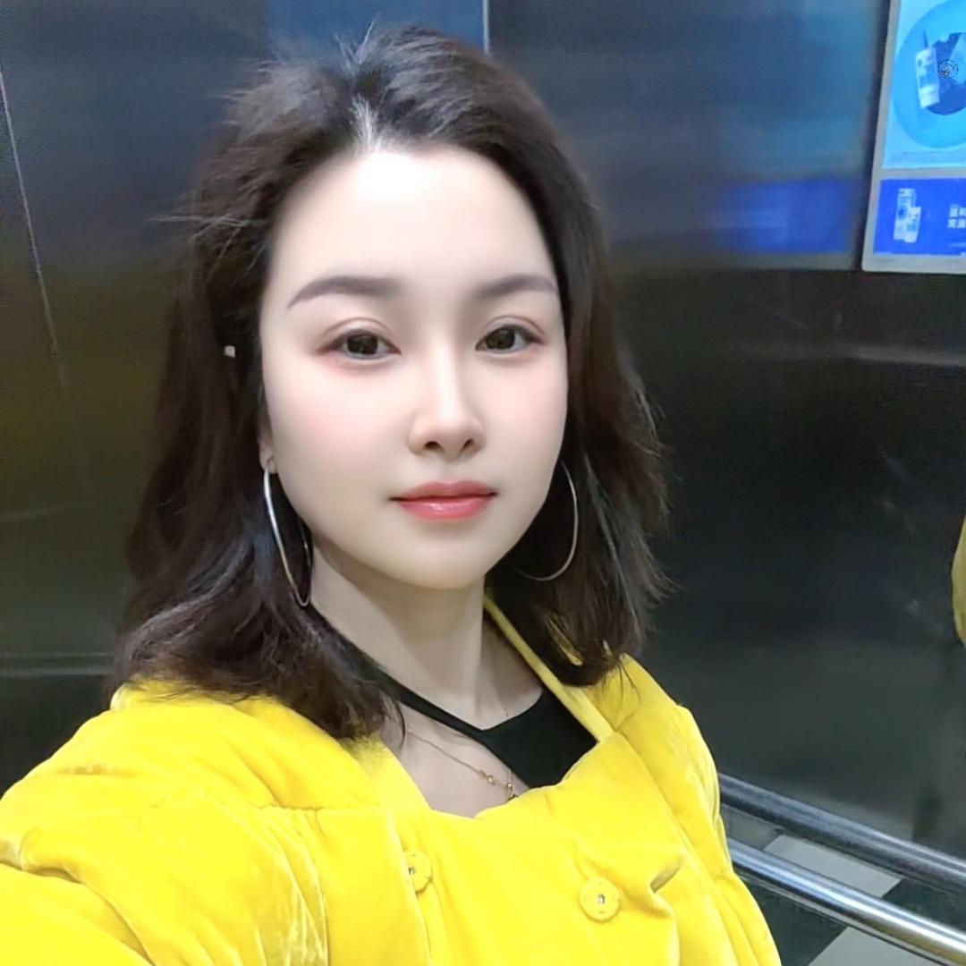玫瑰🌹🌹74年虎