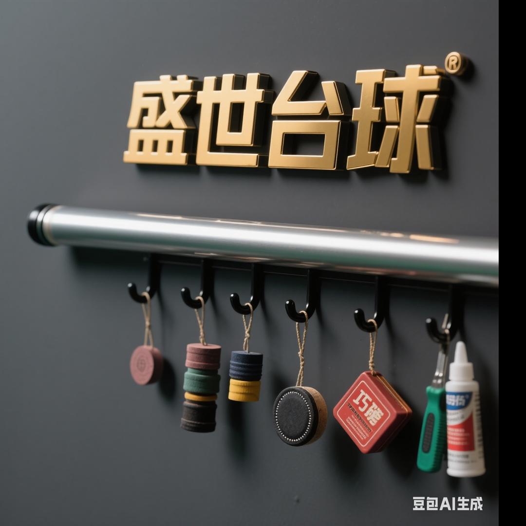 杨洋台球🎱器材维修保养-收售二手杆