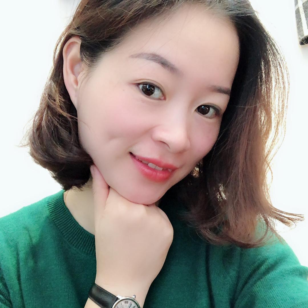 宁波市鄞州姜山女主角服装店