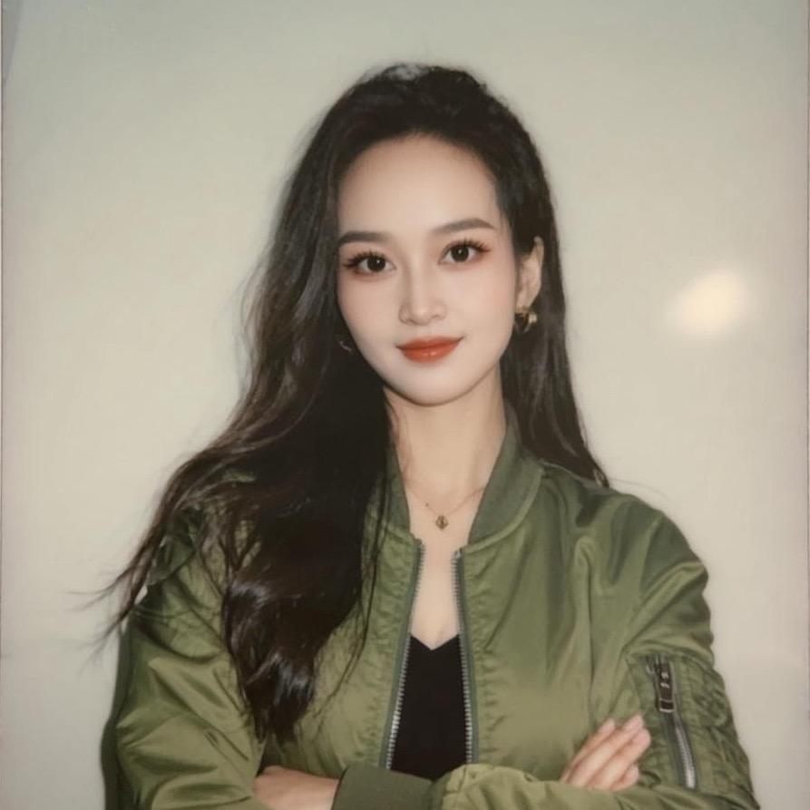 沙河小磊带您看装修