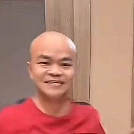 我是你嗲嗲ｄｉａ＇ｄｉａ