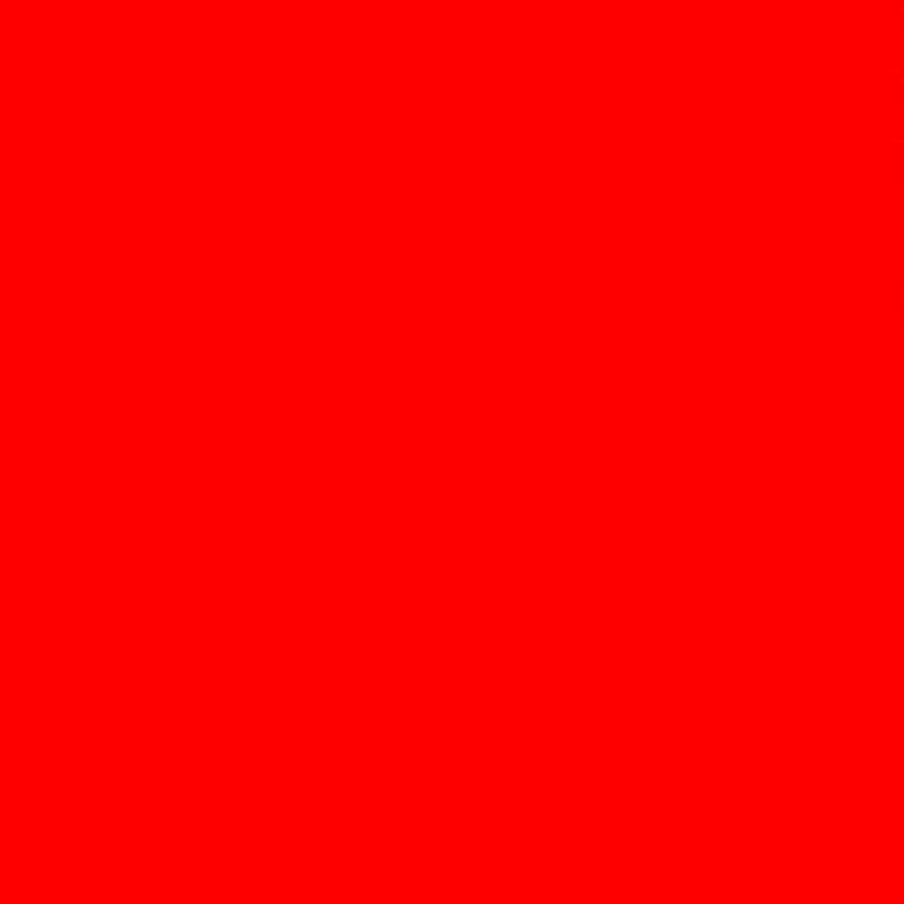 jiangbaisong2082