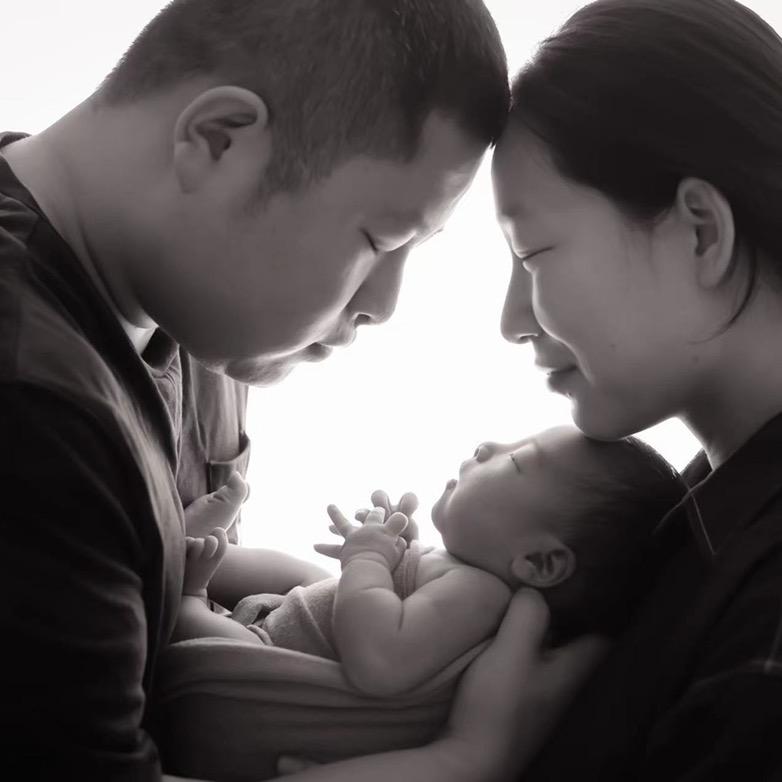 特种设备（压力管道）陈工