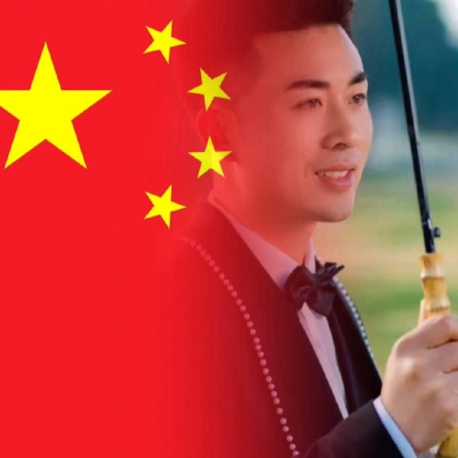 豫东苏朋（领跃服饰）