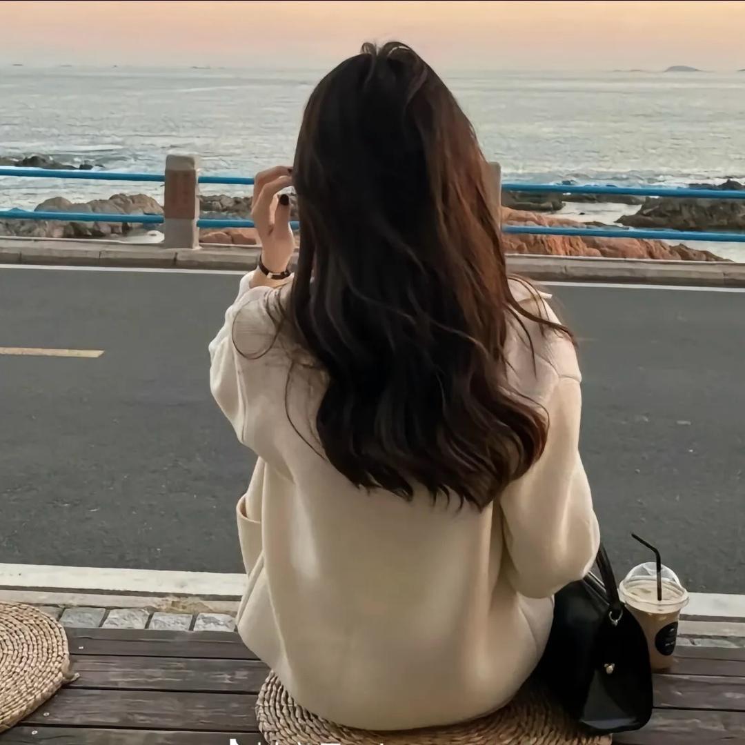 满眼星辰
