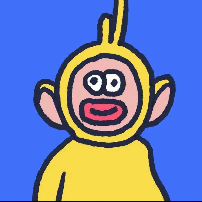 十里