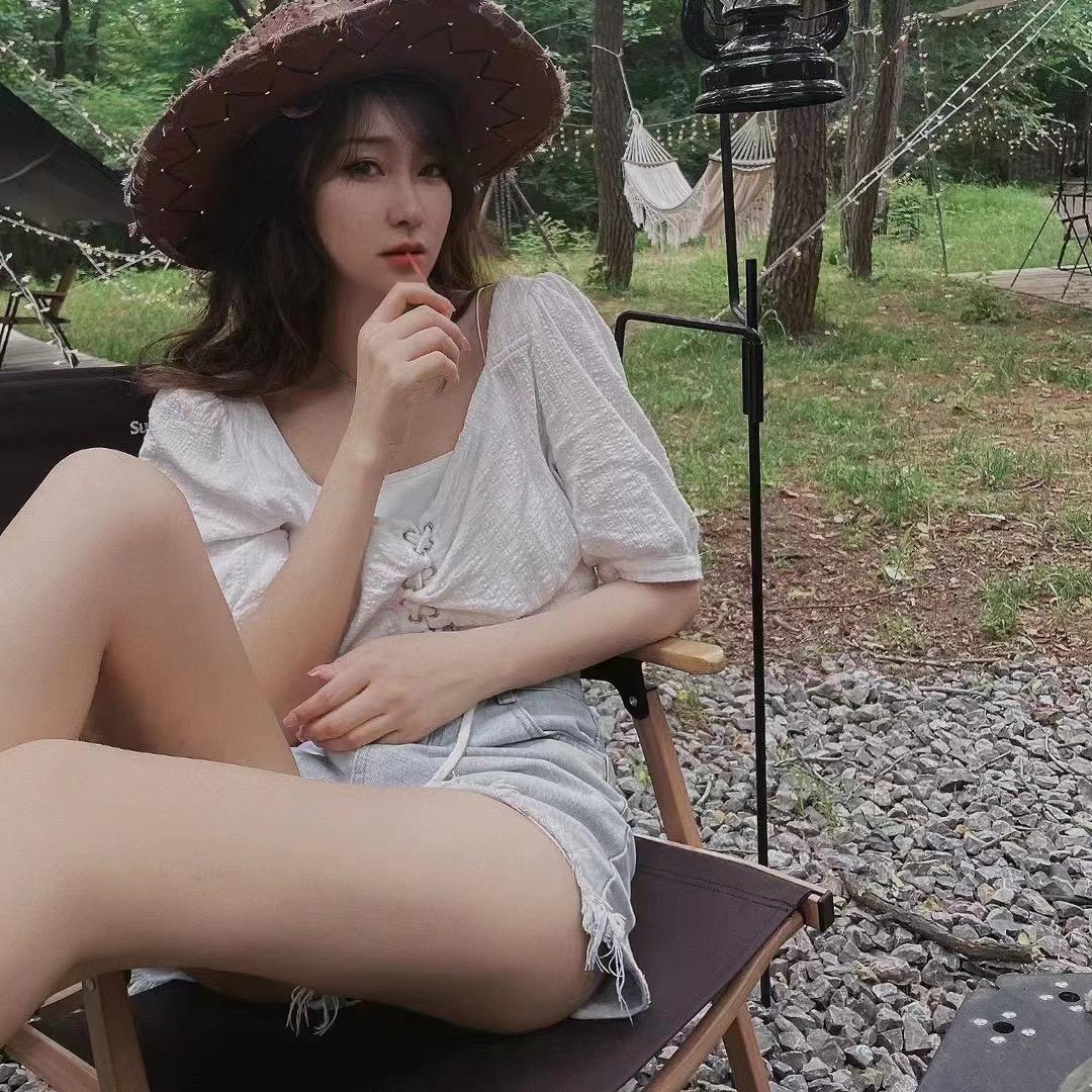 依然夏天