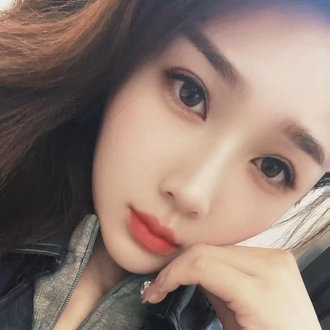 巧宝宝