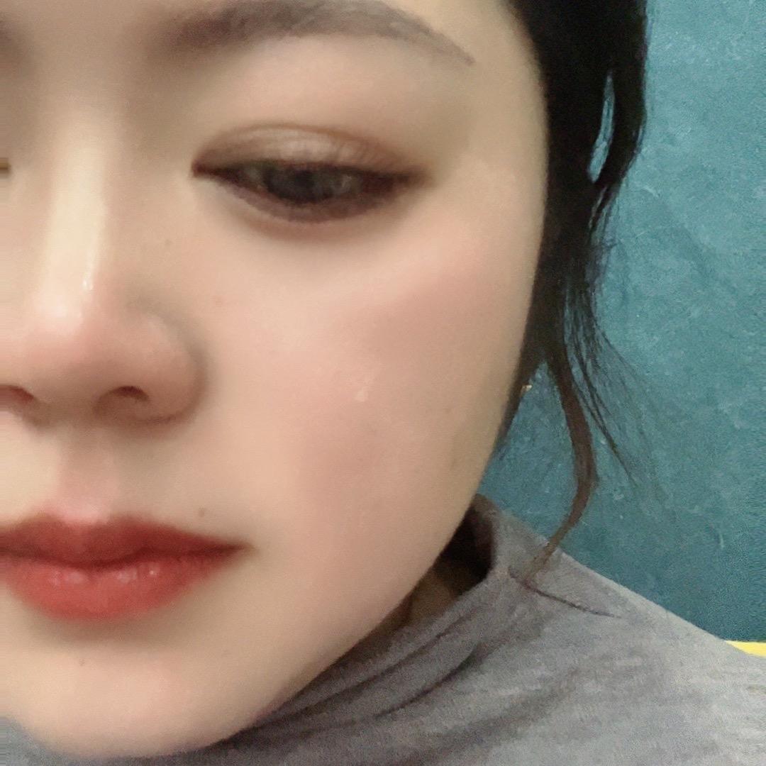 杨先生的张小姐