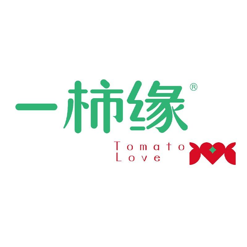 一柿缘