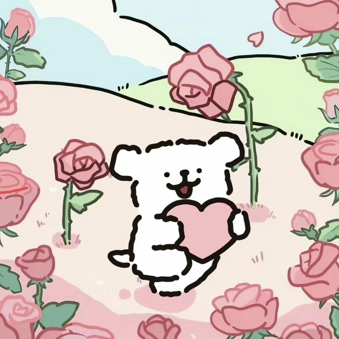 年年拆卡（新人版）