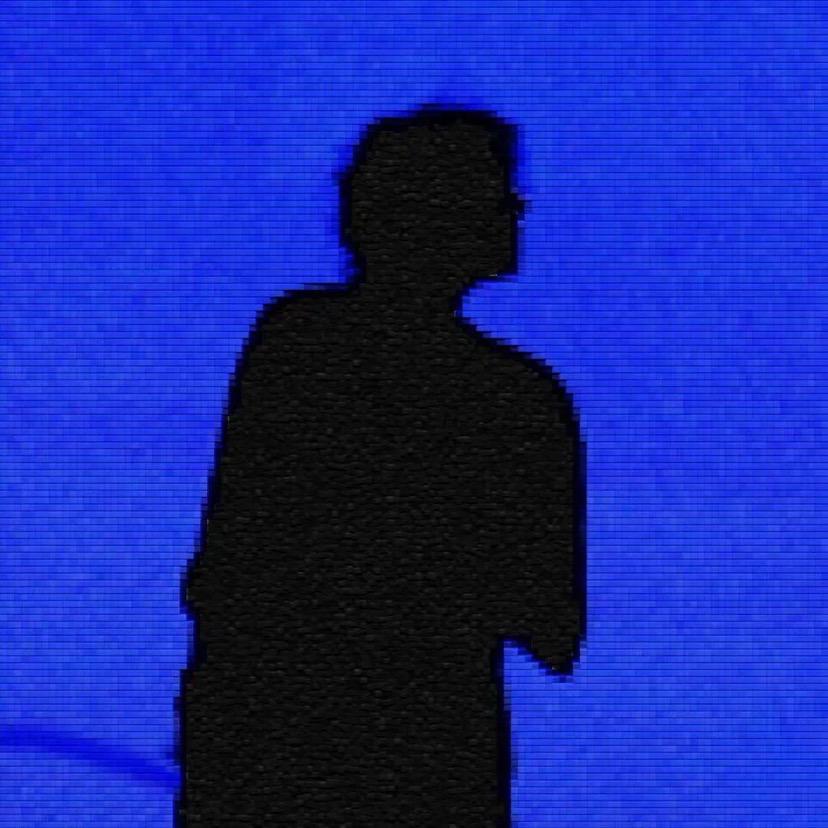 H ¥