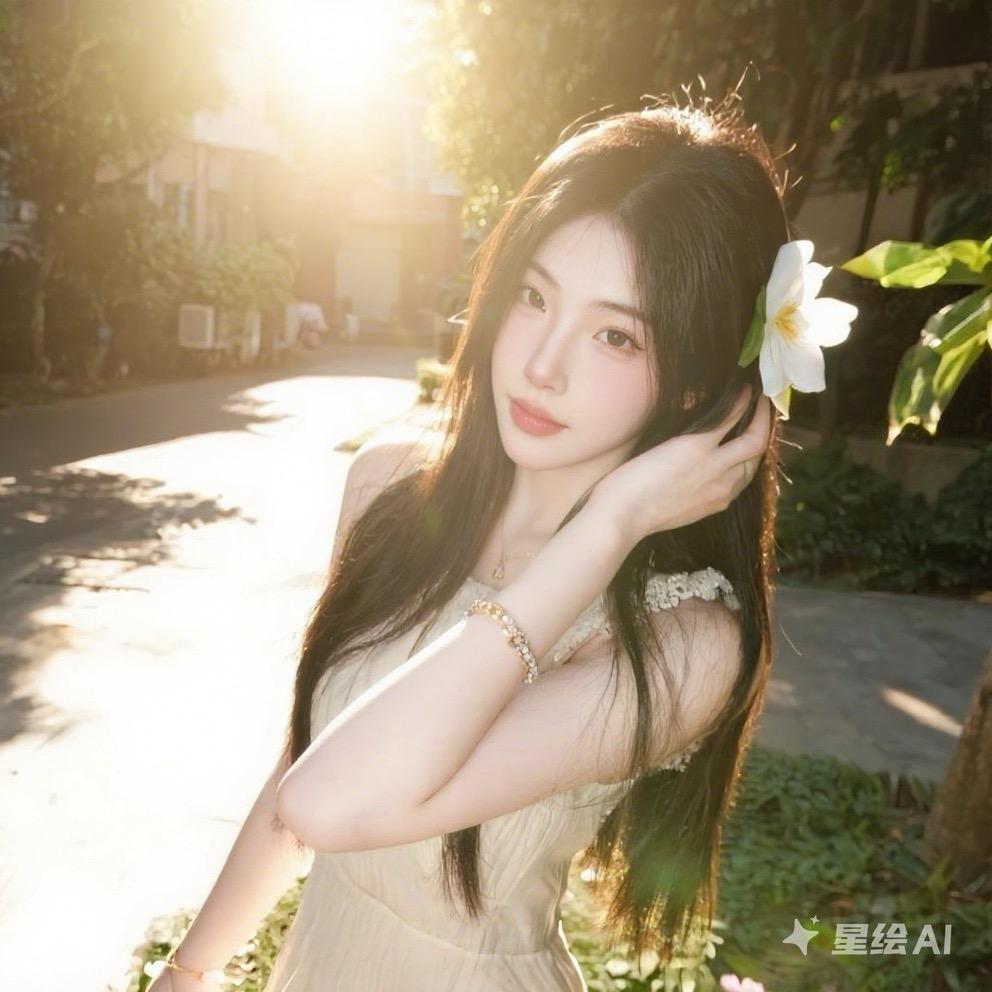 琪琪怪怪