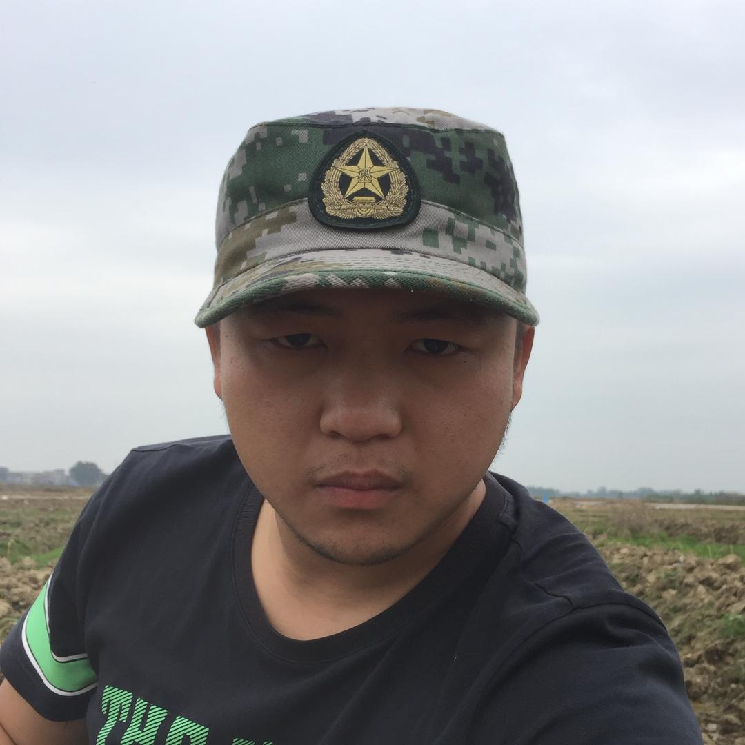 带头大哥
