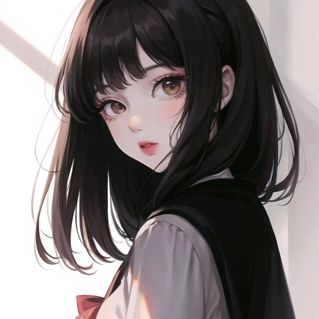 崽崽·