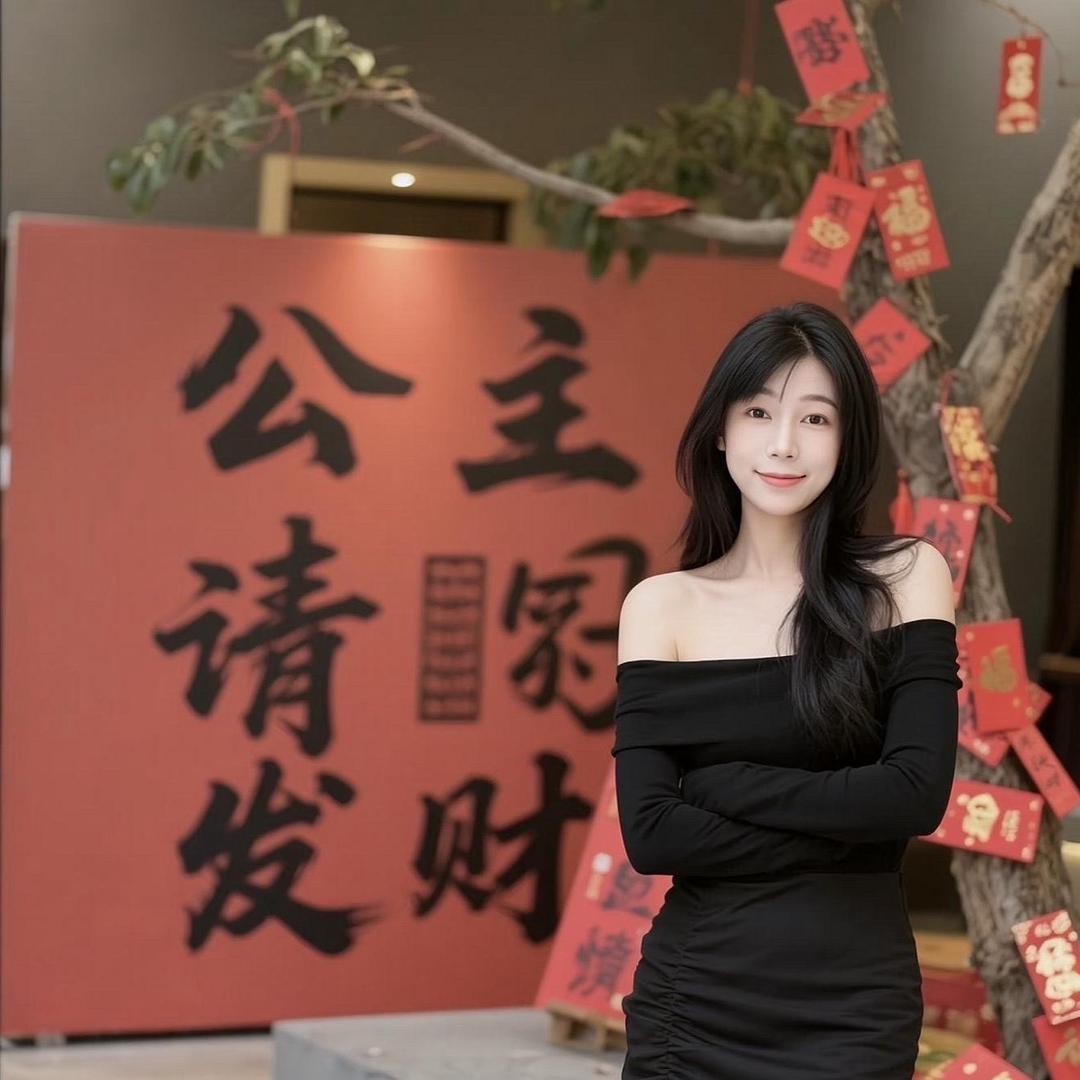 可口可乐尼