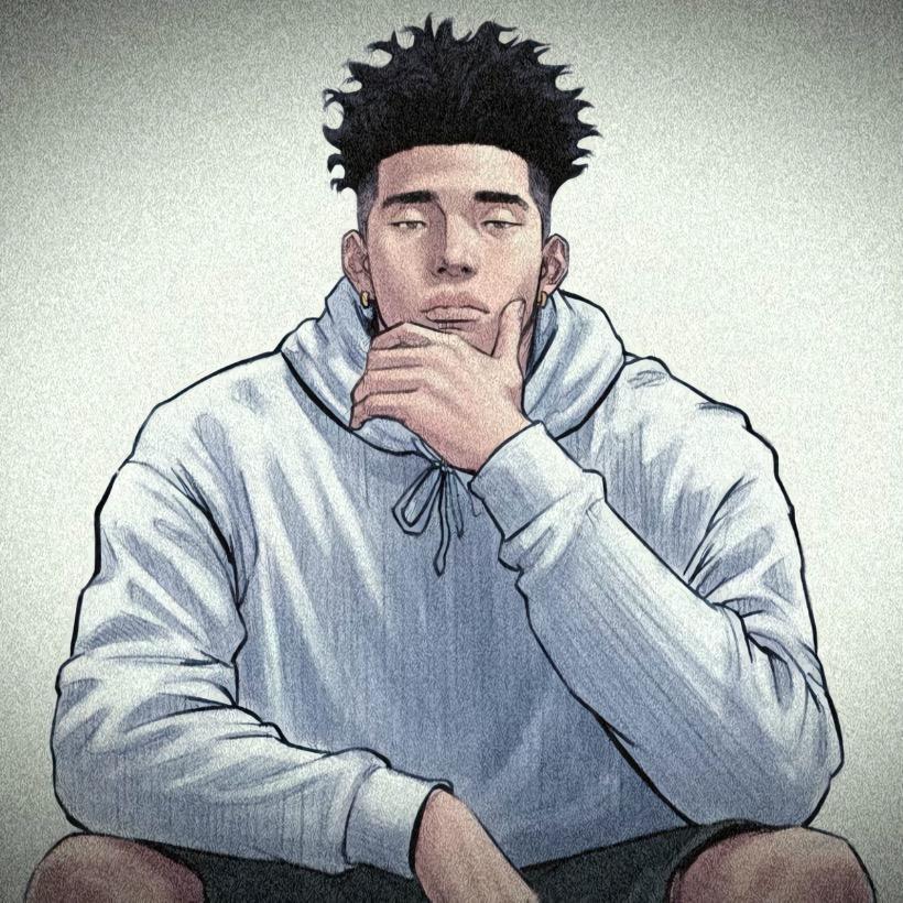 pp超人