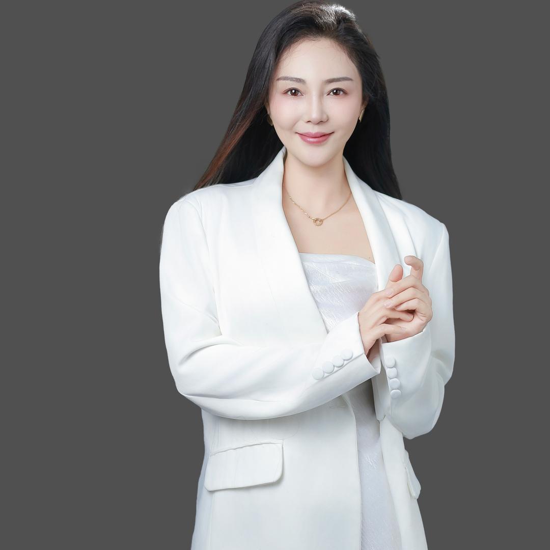 王家大小姐