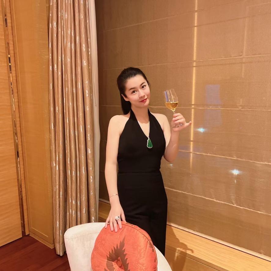 食品检测于老师