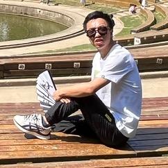 上海立臻诚信招募阿旺