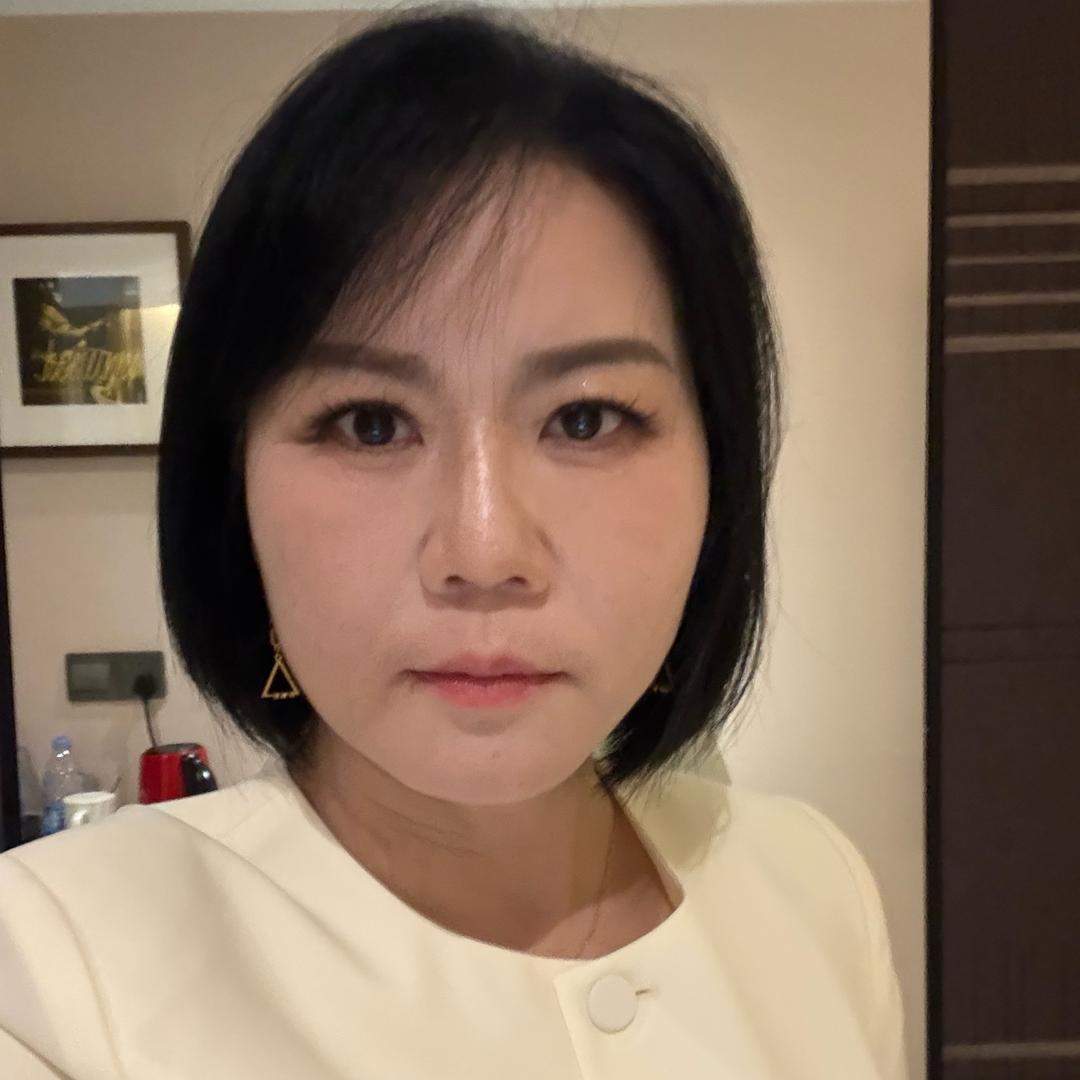 佛山门窗配件角码源头工厂（霞姐）