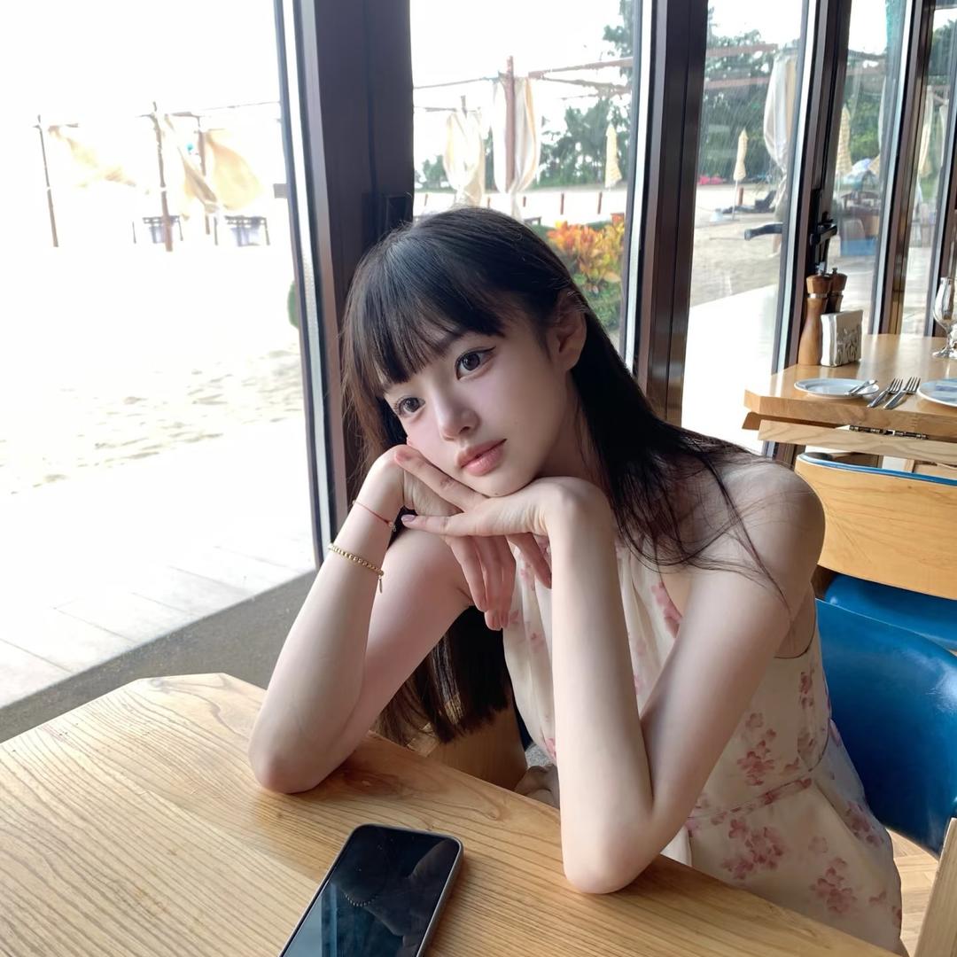 是小Yw