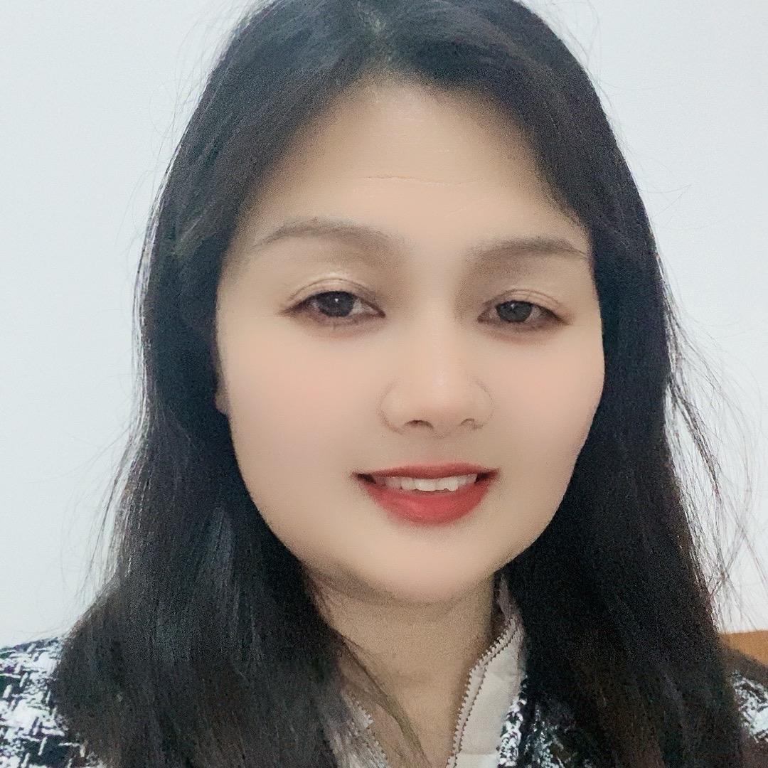 丽丽姐