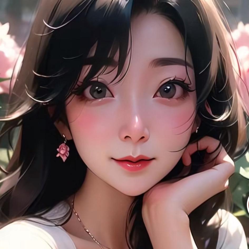 夏雨爱生活